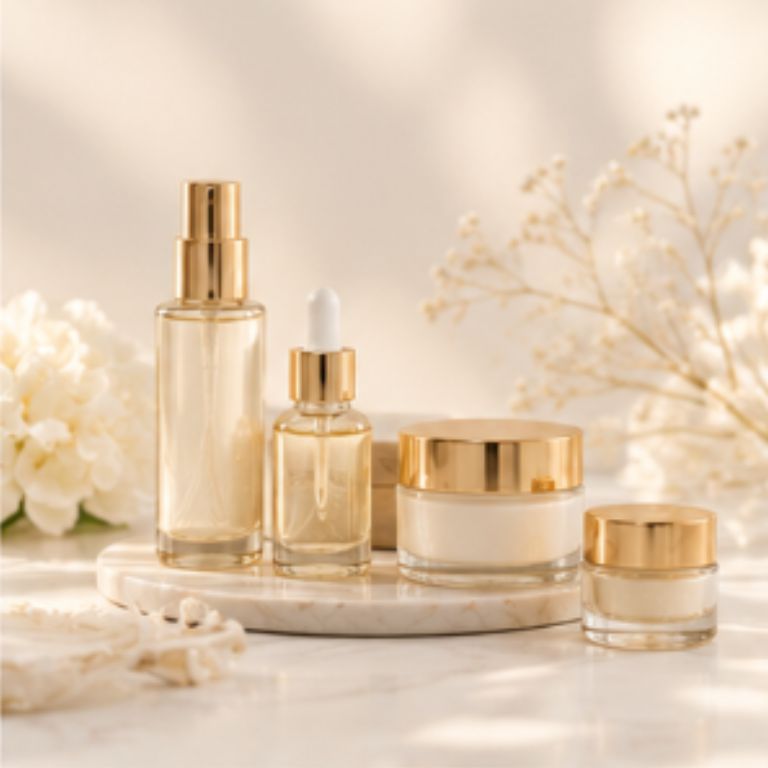 Badayos Beaute Clinic
