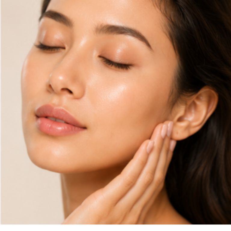 Badayos Beaute Clinic