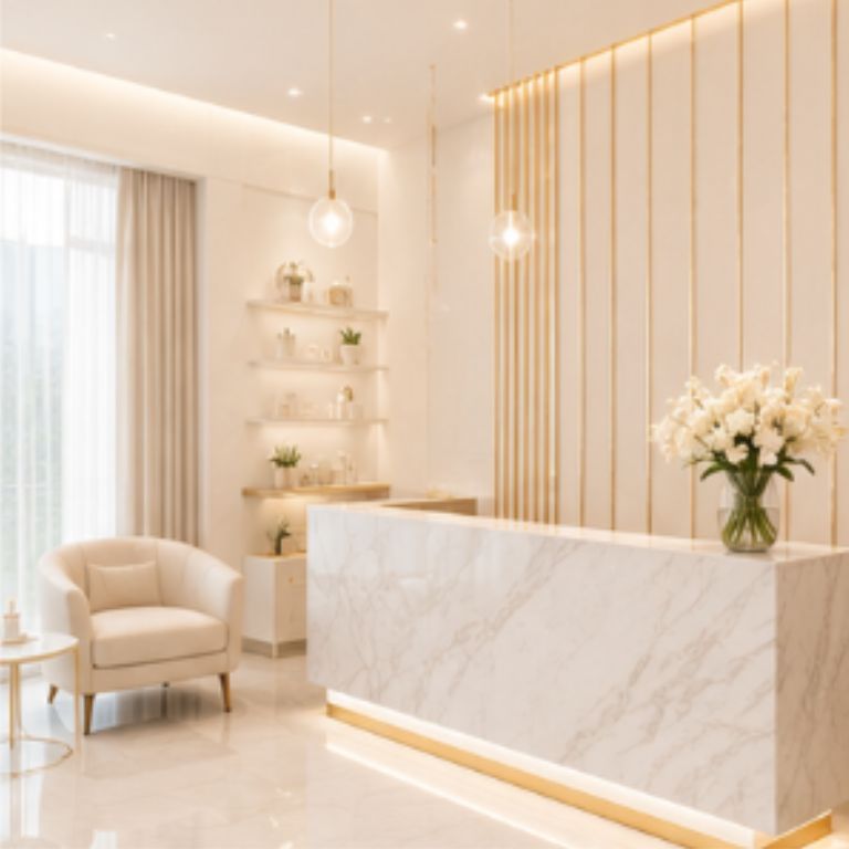 Badayos Beaute Clinic
