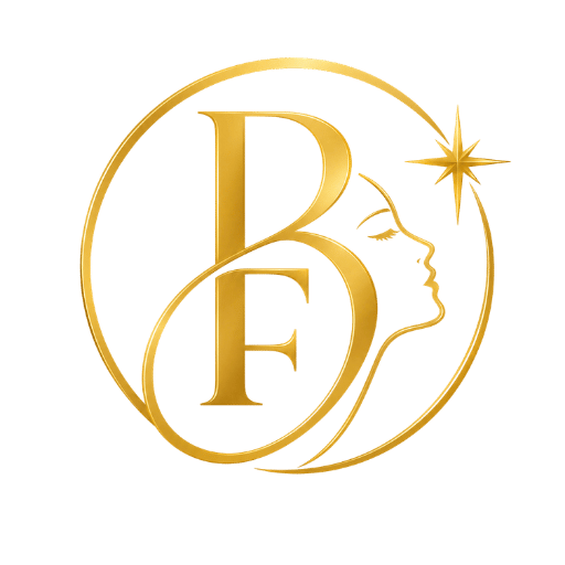 Badayos Beaute' Eclatante Medical And Aesthetic Clinic by Dr.Elaine Logo