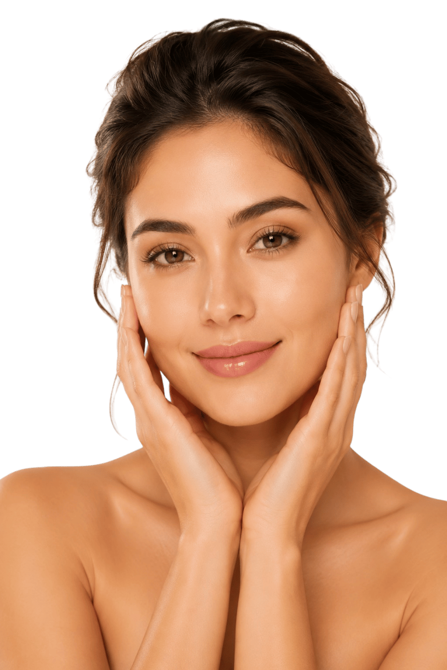 Badayos Beaute' Eclatante Medical And Aesthetic Clinic by Dr.Elaine